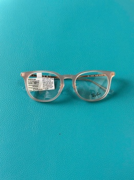 Gọng kính rayban mã ORX5453D (16)